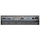 Nec MultiSync EA244WMi biały - 222957 - zdjęcie 4
